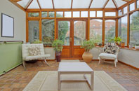 free Tregurtha Downs conservatory quotes